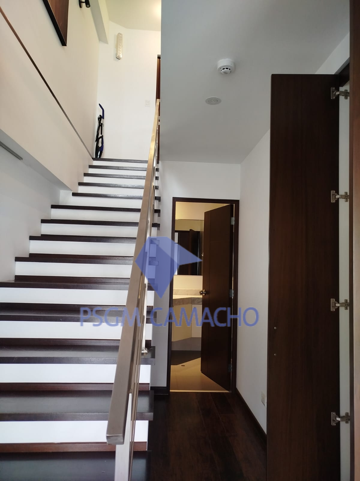 video image